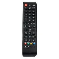 کنترل سینما خانگی سامسونگ Samsung AH59-02424A