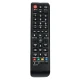 کنترل سینما خانگی سامسونگ Samsung AH59-02424A