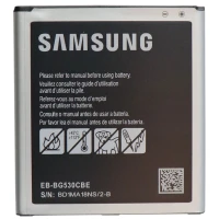 باتری سرجعبه موبایل Samsung Galaxy Grand Prime BG530CBE