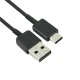 کابل Samsung Galaxy S10 Type-C 1m پکدار