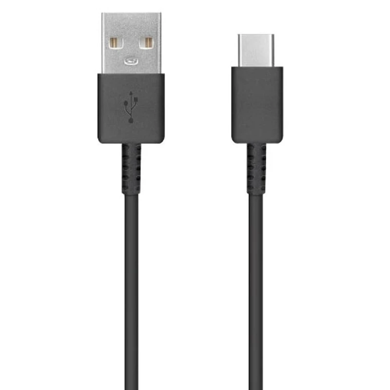کابل Samsung Galaxy S10 Type-C 1m پکدار