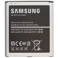 باتری سرجعبه موبایل Samsung Galaxy S4 B600BE