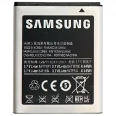 باتری موبایل Samsung Galaxy S5300 EB494353VU