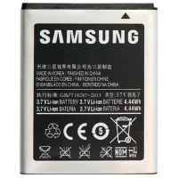 باتری موبایل Samsung Galaxy S5300 EB494353VU