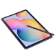 تبلت سامسونگ "Samsung Galaxy TAB S6 Lite SM-P615 LTE 64GB 10.4