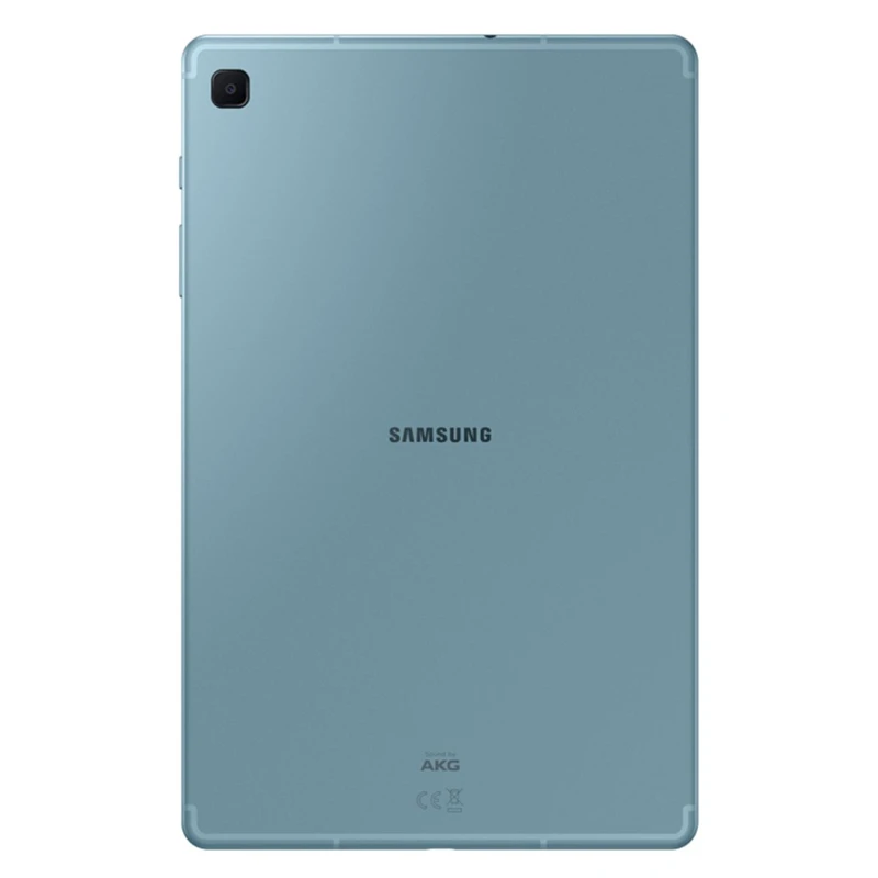 تبلت سامسونگ "Samsung Galaxy TAB S6 Lite SM-P615 LTE 64GB 10.4
