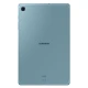 تبلت سامسونگ "Samsung Galaxy TAB S6 Lite SM-P615 LTE 64GB 10.4