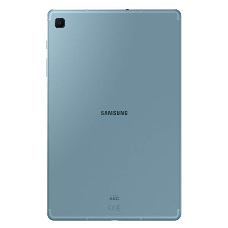تبلت سامسونگ "Samsung Galaxy TAB S6 Lite SM-P615 LTE 64GB 10.4