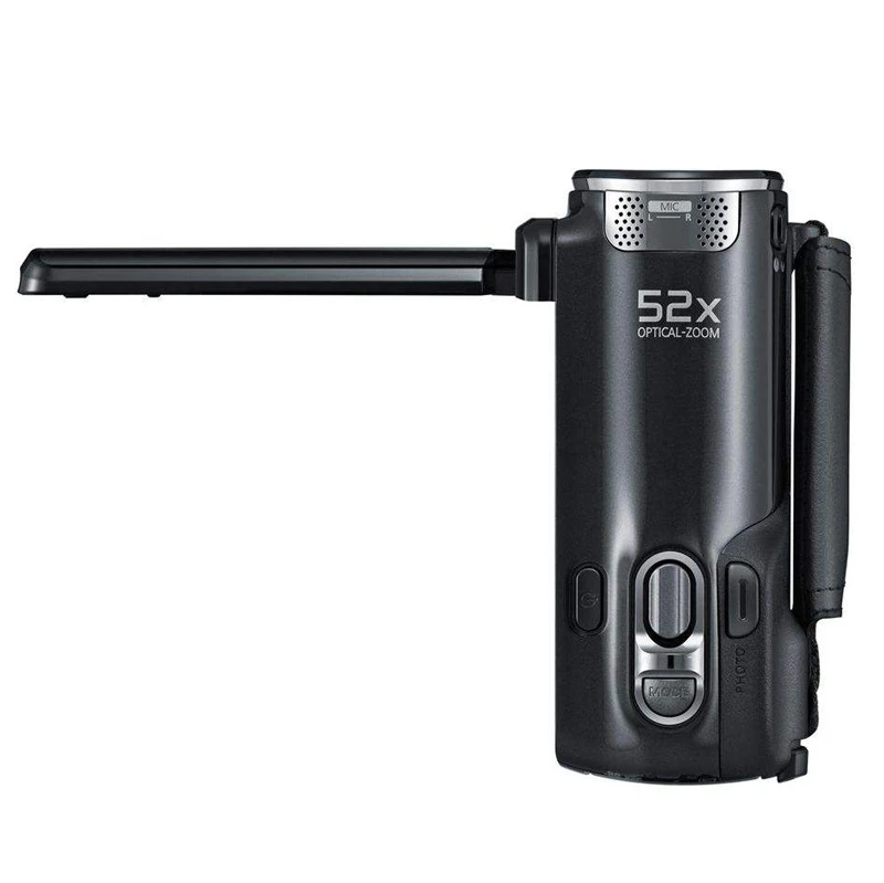دوربین دیجیتال Samsung HMX-F80