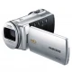 دوربین دیجیتال Samsung HMX-F80