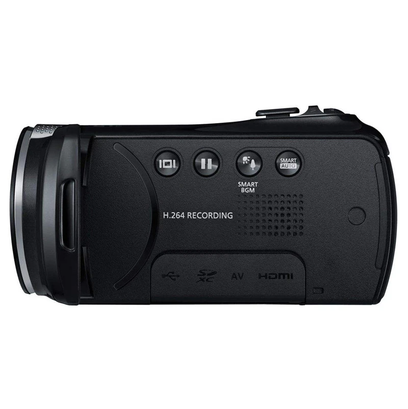 دوربین دیجیتال Samsung HMX-F80