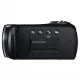 دوربین دیجیتال Samsung HMX-F80