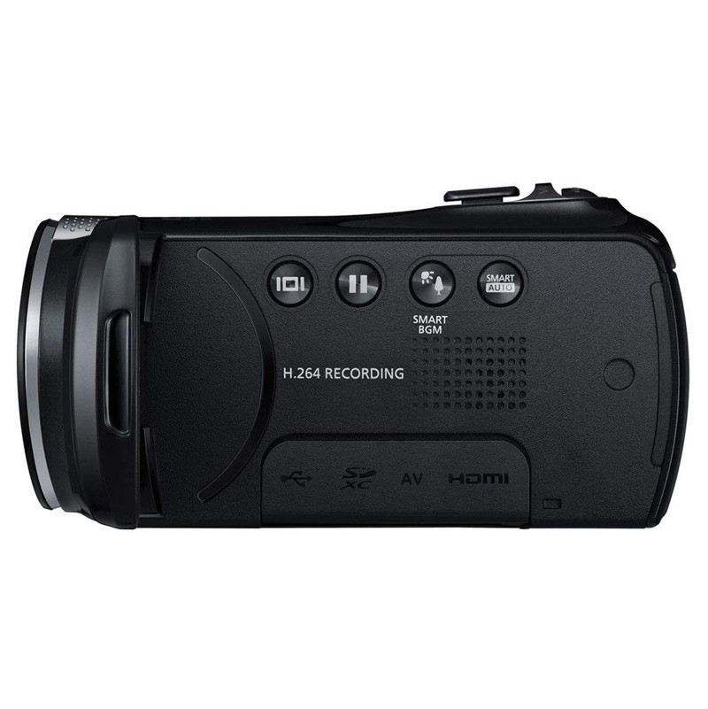دوربین دیجیتال Samsung HMX-F80