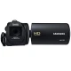 دوربین دیجیتال Samsung HMX-F80
