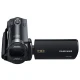 دوربین دیجیتال Samsung HMX-F80