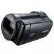 دوربین دیجیتال Samsung HMX-F80