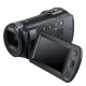 دوربین دیجیتال Samsung HMX-F80