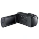 دوربین دیجیتال Samsung HMX-F80