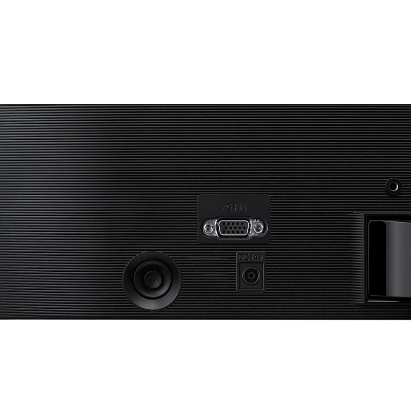 مانیتور سامسونگ LS22F350 سایز 21.5 اینچ