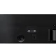 مانیتور سامسونگ LS22F350 سایز 21.5 اینچ