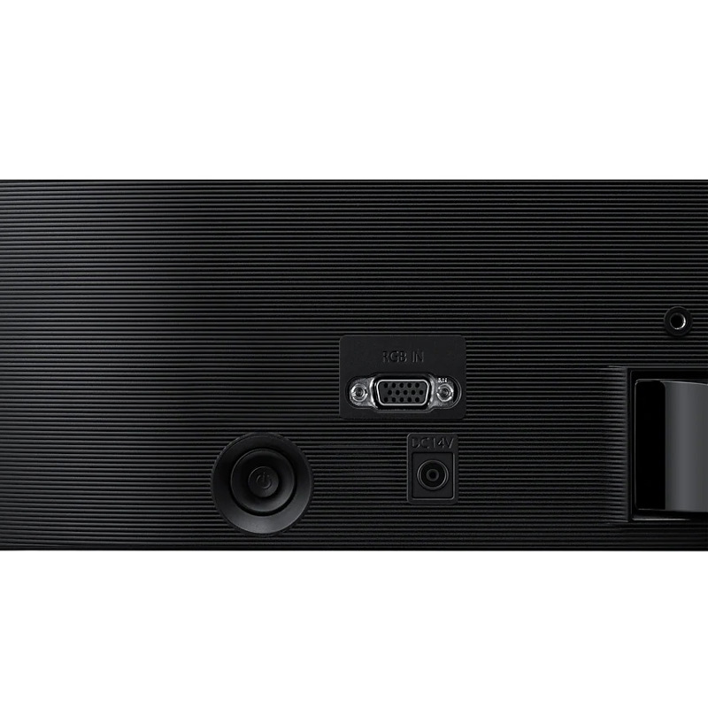 مانیتور سامسونگ LS22F350 سایز 21.5 اینچ