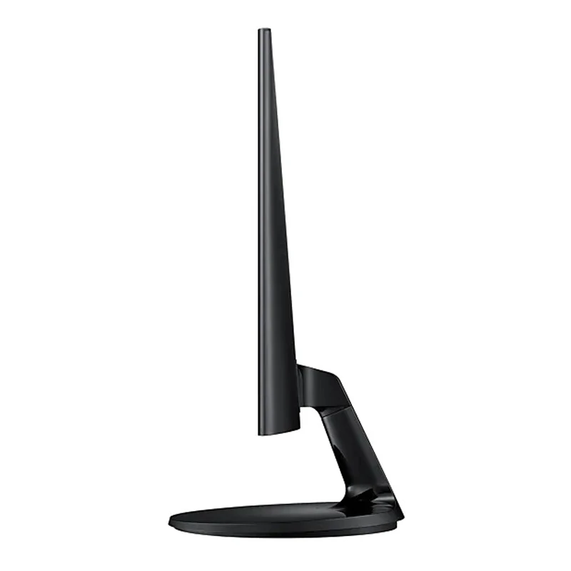 مانیتور سامسونگ LS22F350 سایز 21.5 اینچ