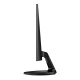 مانیتور سامسونگ LS22F350 سایز 21.5 اینچ