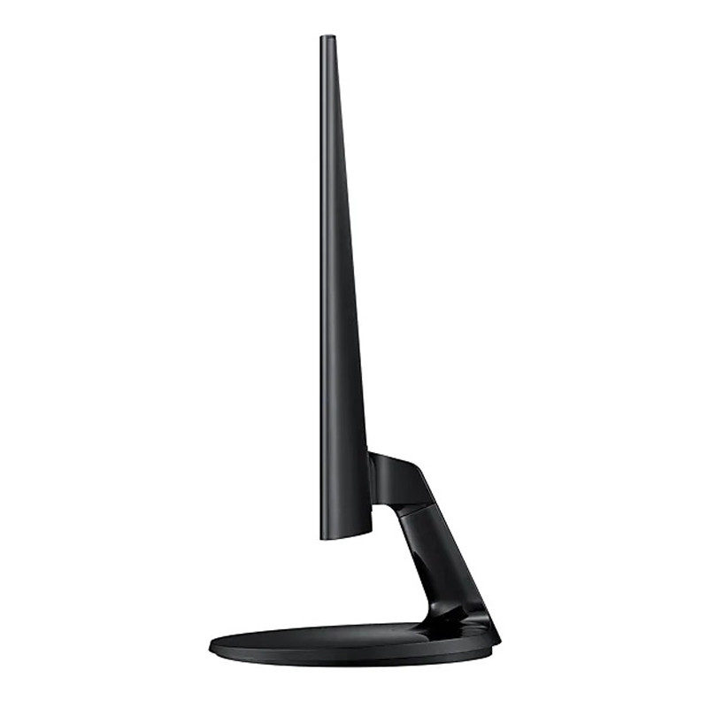 مانیتور سامسونگ LS22F350 سایز 21.5 اینچ