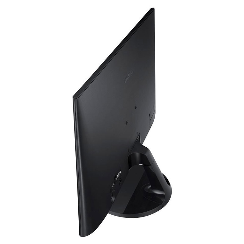 مانیتور سامسونگ LS27F350 سایز 27 اینچ