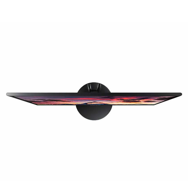 مانیتور سامسونگ LS27F350 سایز 27 اینچ