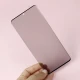 گلس Privacy سامسونگ S20 Plus