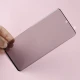 گلس Privacy سامسونگ S20 Ultra
