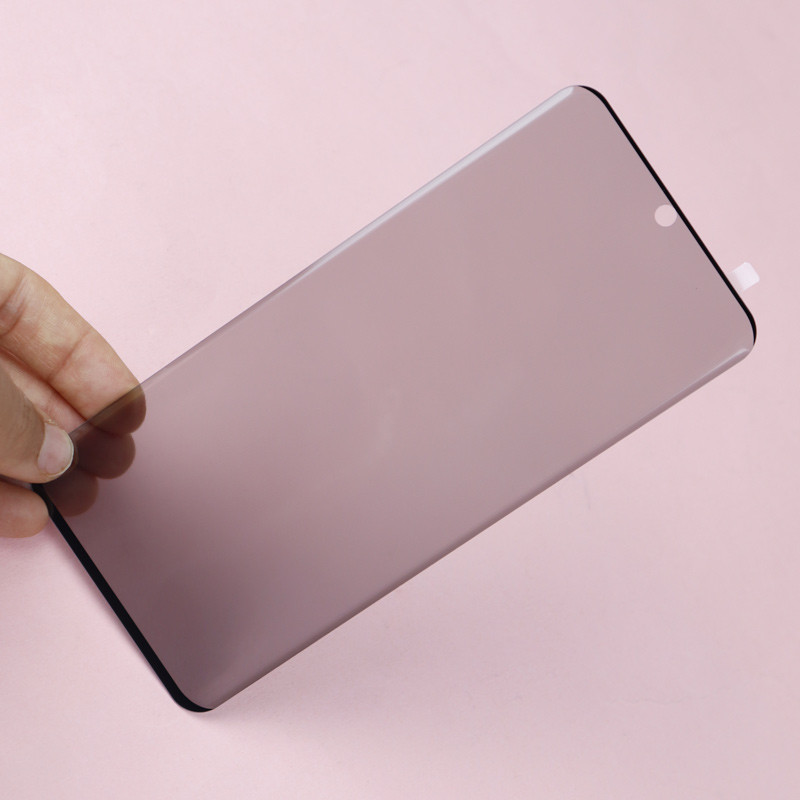 گلس Privacy سامسونگ S20 Ultra