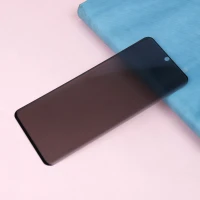گلس Privacy سامسونگ S20 Ultra