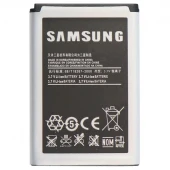 باتری موبایل Samsung S5233 EV483450VU