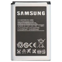 باتری موبایل Samsung S5233 EV483450VU