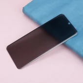 گلس Privacy سامسونگ S20