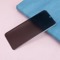 گلس Privacy سامسونگ S20