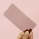 گلس Privacy سامسونگ S20