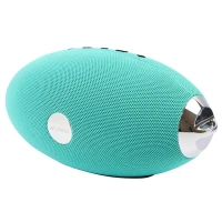 اسپیکر بلوتوثی رم خور Sansui T29