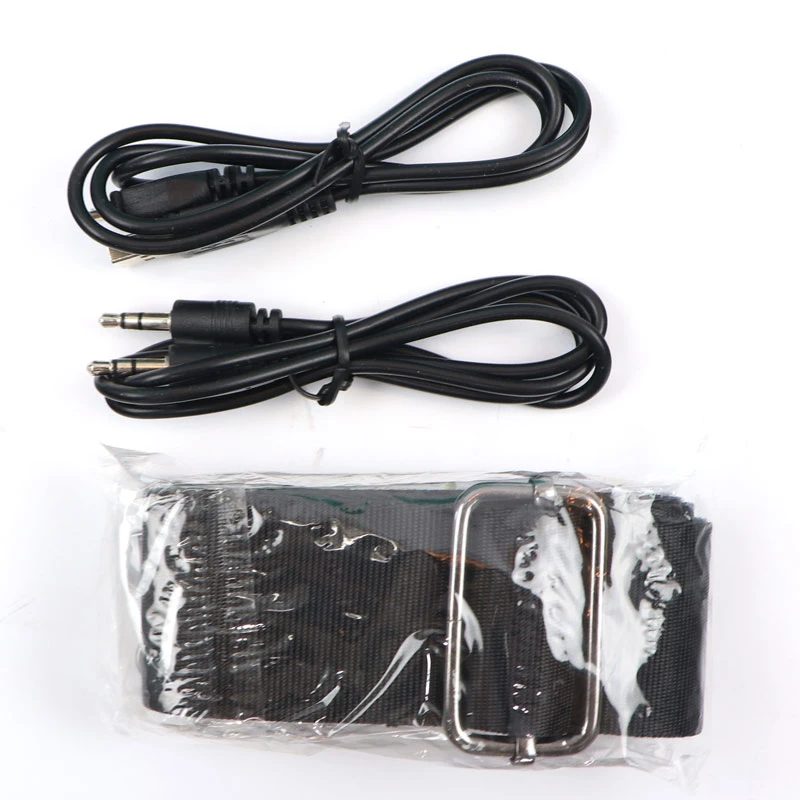 اسپیکر بلوتوثی رم خور Sansui T29