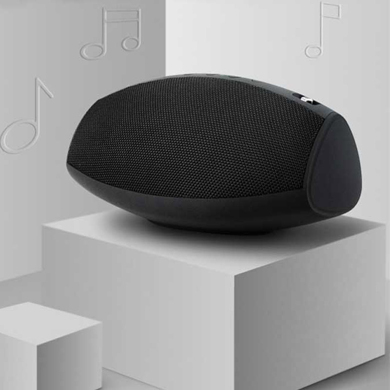 اسپیکر بلوتوثی رم خور Sansui T33