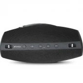 اسپیکر بلوتوثی رم خور Sansui T33