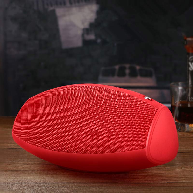 اسپیکر بلوتوثی رم خور Sansui T33