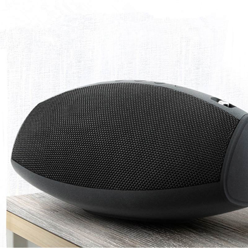اسپیکر بلوتوثی رم خور Sansui T33