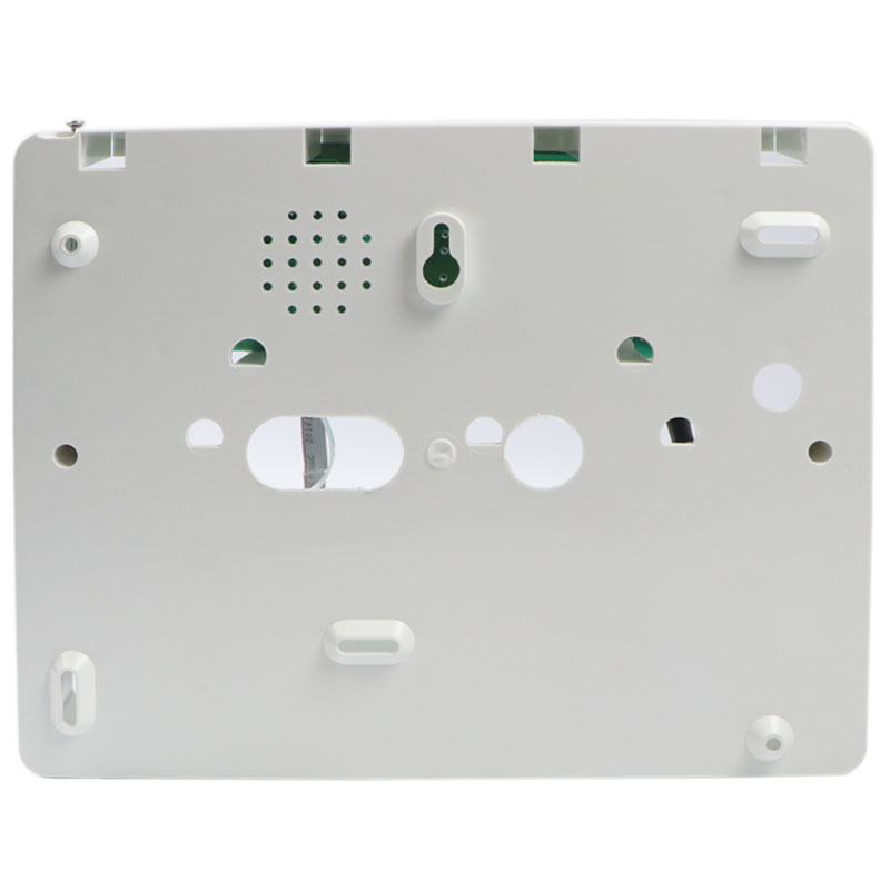 دزدگیر اماکن تلفن ثابت سایلکس Silex PD14