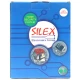 دزدگیر اماکن سیم کارتی و تلفن ثابت سایلکس Silex SG7+ 705s