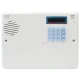 دزدگیر اماکن سیم کارتی و تلفن ثابت سایلکس Silex SG7+ 705s
