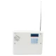 دزدگیر اماکن سیم کارتی و تلفن ثابت سایلکس Silex SG7+ 705s