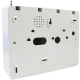 دزدگیر اماکن سیم کارتی و تلفن ثابت سایلکس Silex SG7+ 705s
